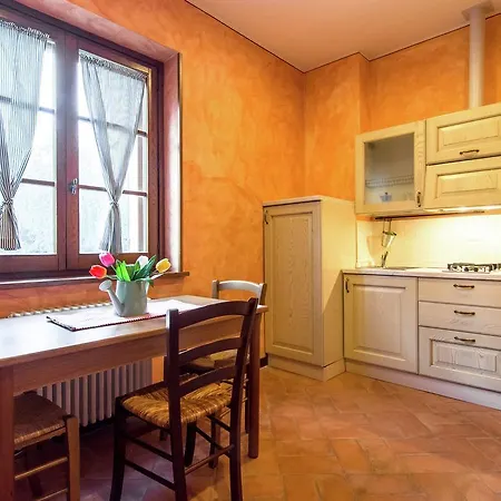 Дом отдыха Room *